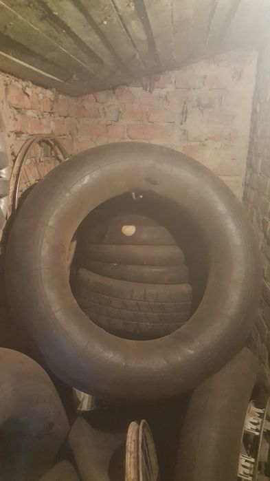 Продам камеру ГАЗ. Зіл