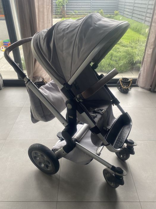 Коляска Joolz Day