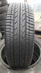 Bridgestone 175/70 r14 Ecopia EP25 /// 6,25mm!!! 2016r