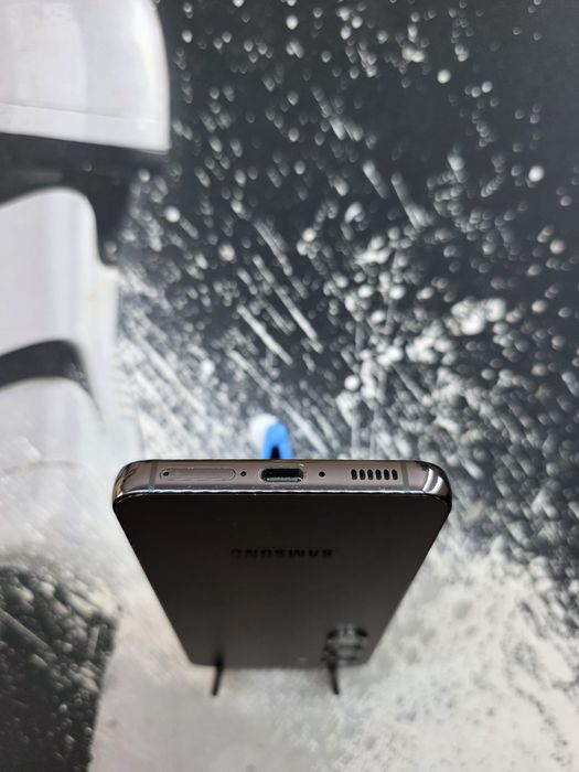 Samsung S23 Black 256 gb кореєць