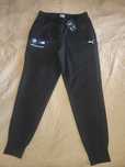 Спортивные штаны Puma BMW MMS ESSENTIAL.