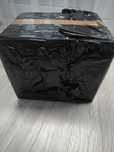 Duzy box 20 produktów