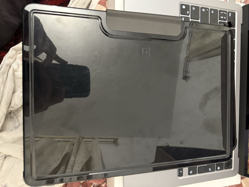 Macbook air m2 2022