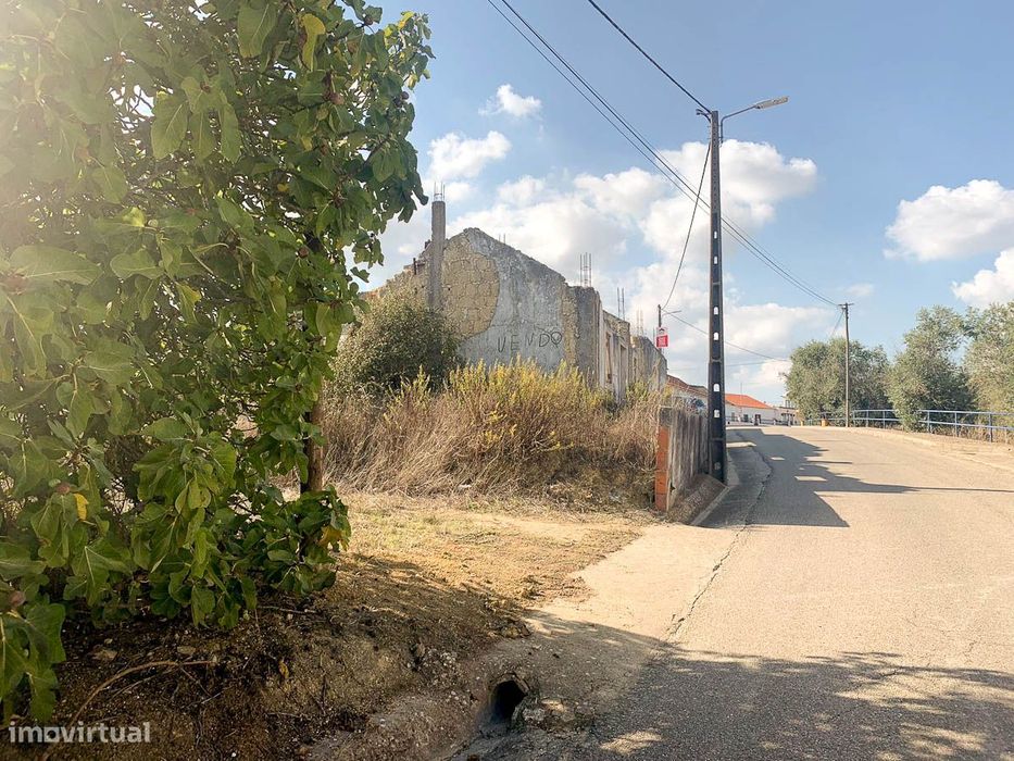 Moradia para Recuperar