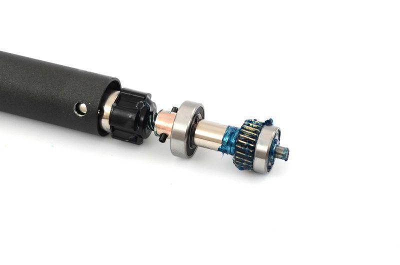 Автоматика для распашных ворот, цена без накруток