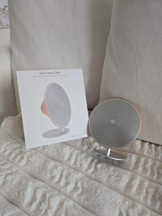 Piękny głośnik bluetooth premium jbl bezprzewodowy Bluetooth mini halo
