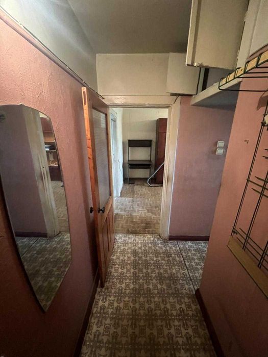 Продам 2 комнатную квартиру на Черемушках, Эксклюзив, ключи на руках