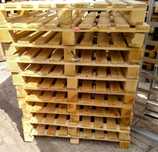Paletes 1.20x115