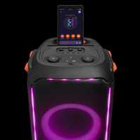 JBL Partybox 710 NOWY