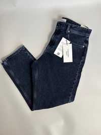 Джинсы Calvin Klein Dad Jeans relaxed 31,32,33