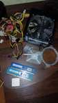 ,оперетивна память 2 гб,процесор AMD Athlon™ II