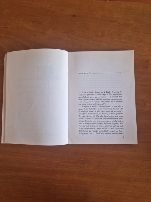 Livro "Como Nasceu a Portuguesa", Teixeira Leite