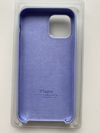 Чехол Iphone 12 бампер