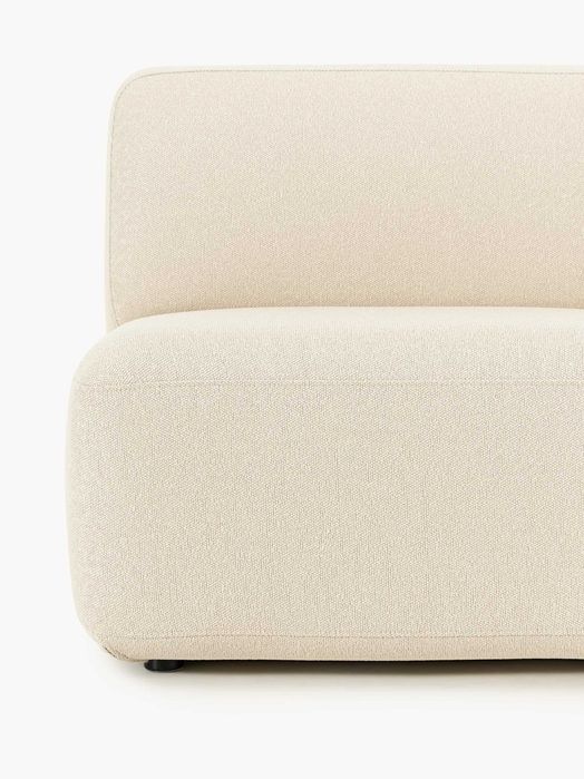 Sofa Naomi 2 Os. (Westwing)