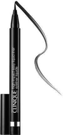 Eyeliner Clinique