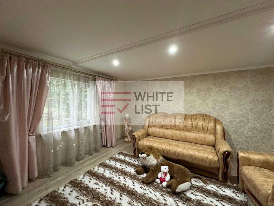 Продаж будинку/господарства м. Вашківці