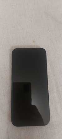 iPhone15 pro 256GB