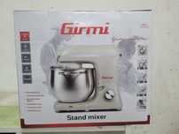 Girmi IM50 robot kuchenny planetarny nowy