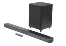 JBL BAR 5.1 Surround  dbd stan