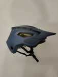 Kask rowerowy Fox Speedframe Mips r.M (55-59cm)