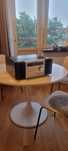 Amplituner - ROTEL - RSX-1065 jak nowy Polecam