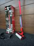 Mop akumulatorowy einhell cleanexxo