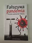 Fałszywa pandemia