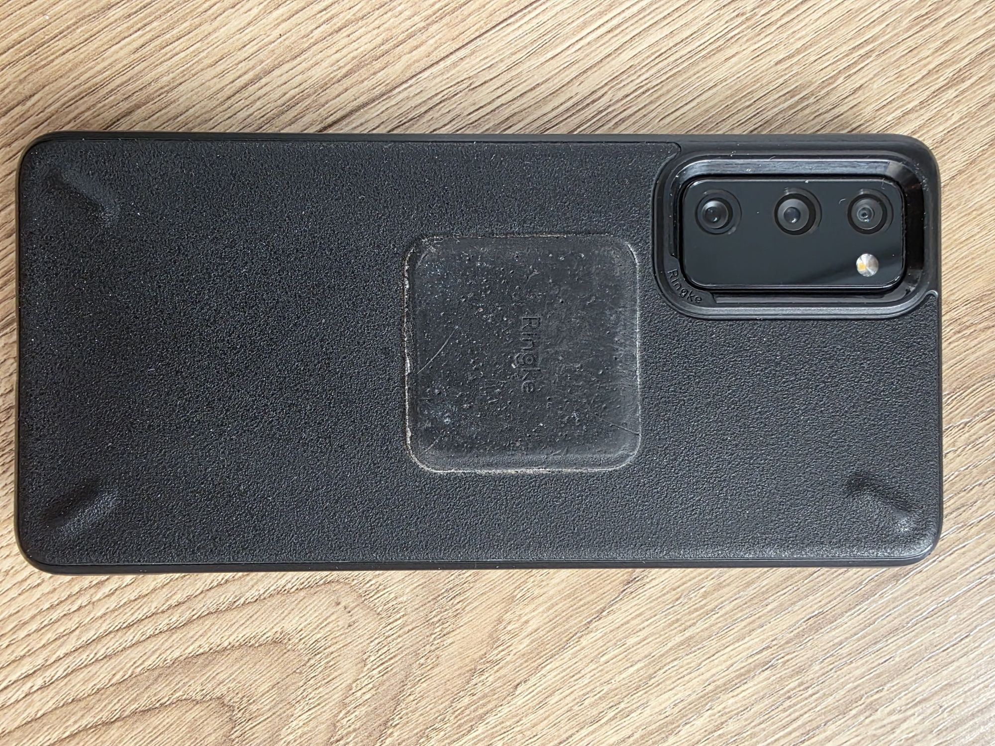 Samsung S20FE 5G  S20 fe