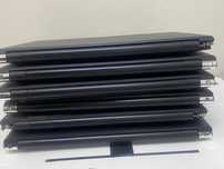 6 portateis toshiba tecra