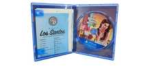 GTA V Premium Edition PS4