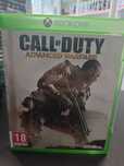 Call of Duty: Advanced Warfare XONE SklepzGramiWWA Wymiana Skup