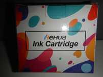 Tonery tusze cartridge do drukarki Epson  T1811 T1812 T1813 T1814