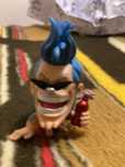 Figura Franky One Piece