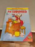 B.D. Edição Extra