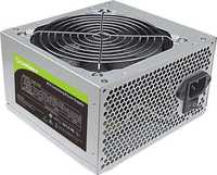 Продам блок питания 500 W