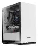 PC Turbo Gamer 499€