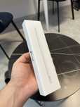 Стилус Apple Pencil 2nd generation Оригінал (2 покоління)