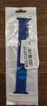 Pasek nylonowy do Apple Wath 42/44 155 mm.