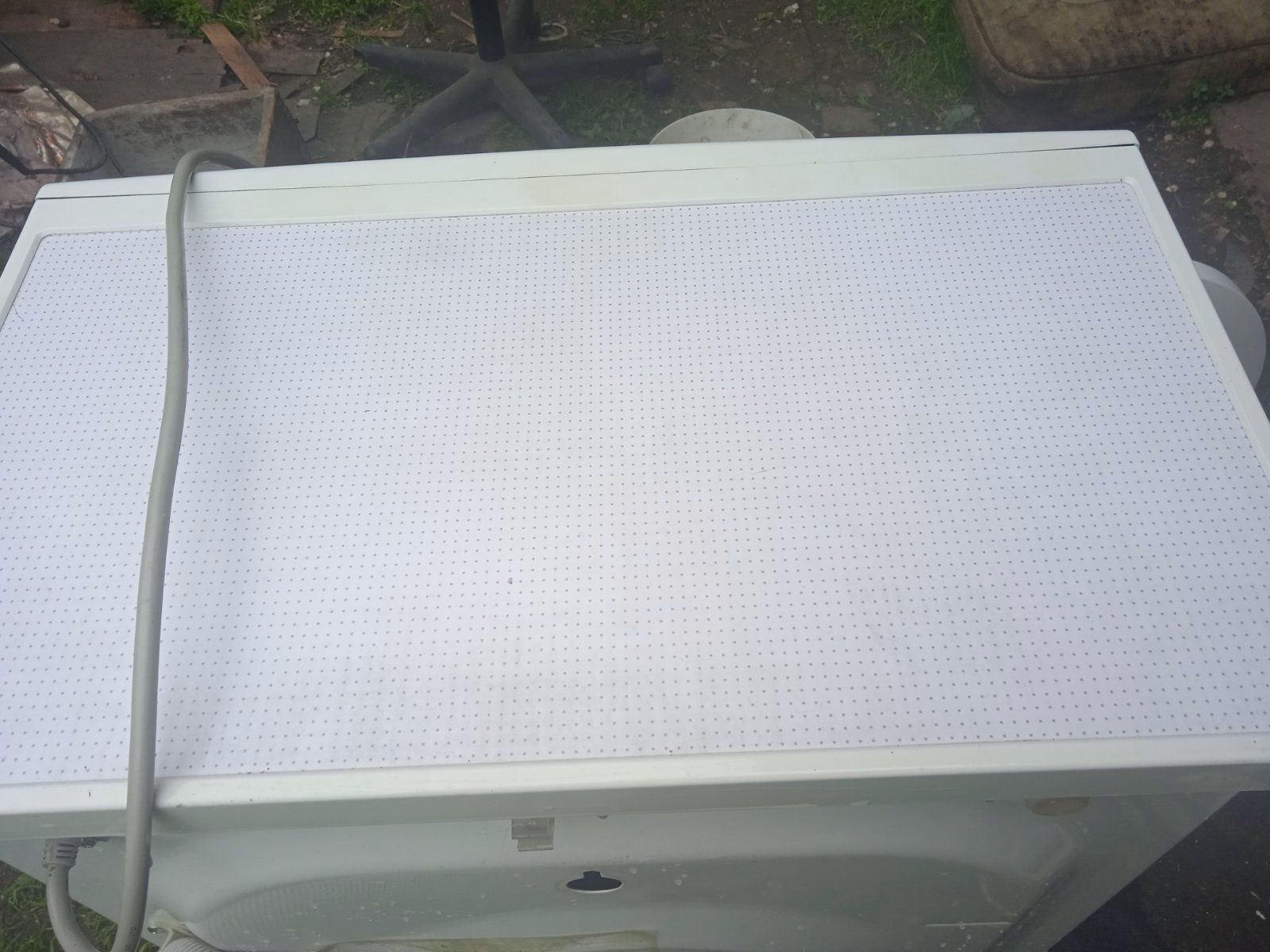 Стиральная машинка Samsung 3.5 kg