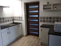 noclegi zakopane apartament 4-6 osób blisko centrum i dworca PKP PKS