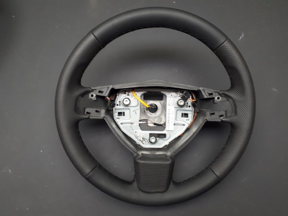 Kierownica Astra III Zafira B