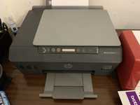 Hp Smart Tak 515