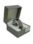Zegarek jacob jensen 240 damski swiss made