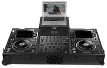 Case skrzynia UDG Pioneer DJ CDJ 3000 DJM 900NXS2 nexus // CDJ 2000