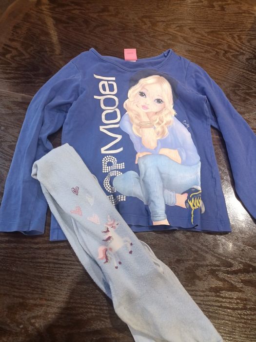 Віддам все що на фото