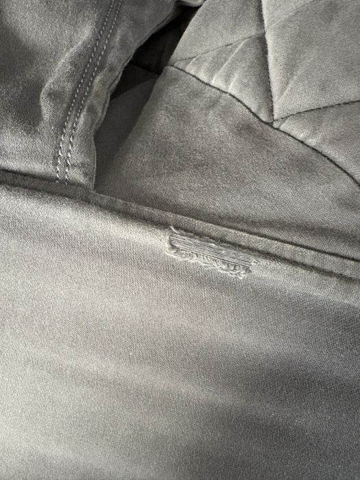 Bujaczek leżaczek babybjorn