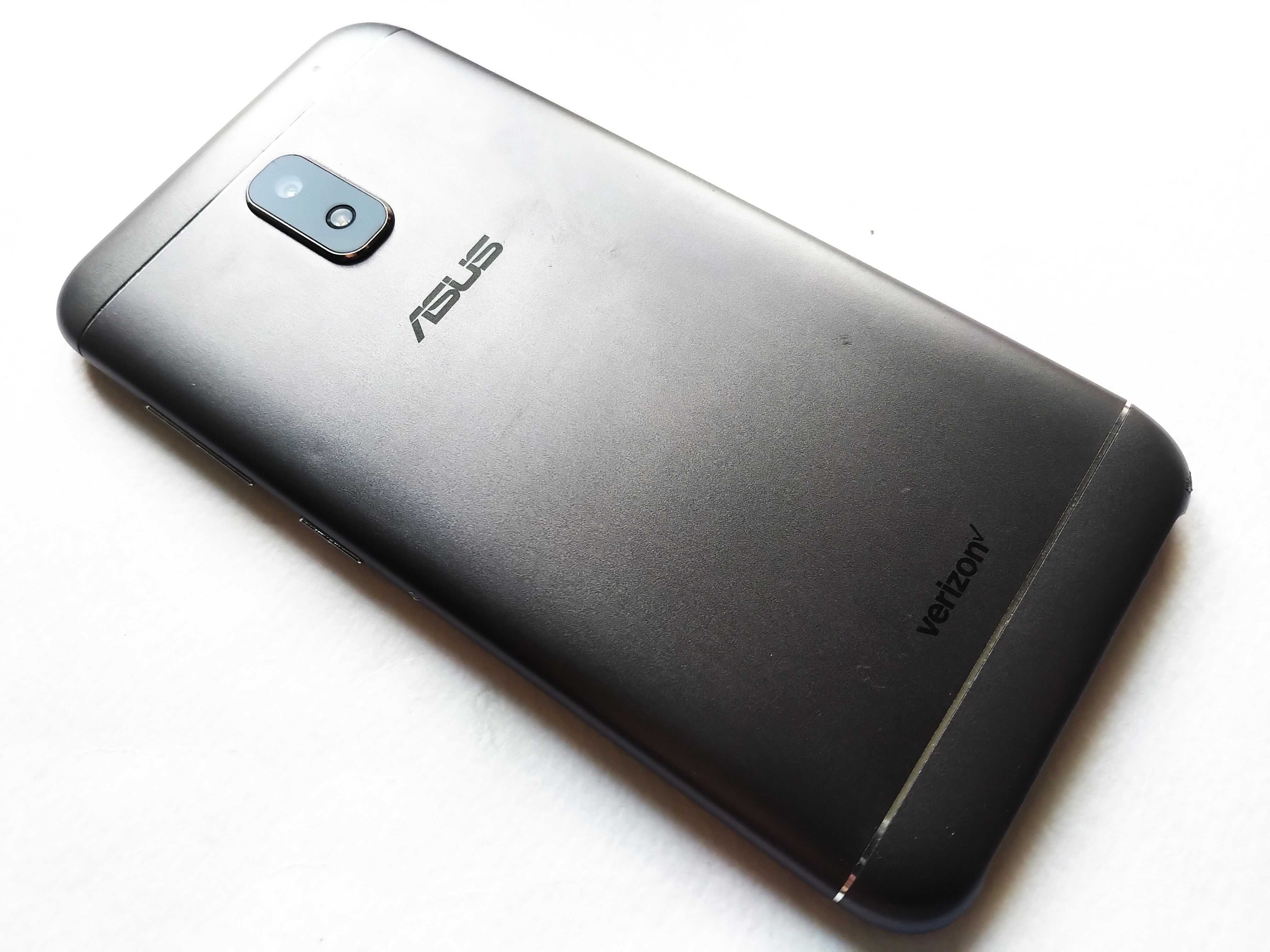 Skycaddie/Asus Zenfone 3 Max\4 Max\Max M1\Max 2\Live\Live 2