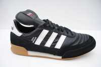 Buty halowe Adidas Copa Indoor