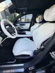 Mercedes-Benz Klasa S Mercedes S580 krajowy Faktura VAT 23% stan fabryczny