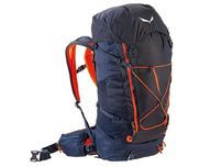 Рюкзак туристичний трекінговий Salewa Alptrek 60 см 42л